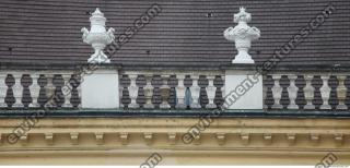 Photo Texture of Wien Schonbrunn 0038